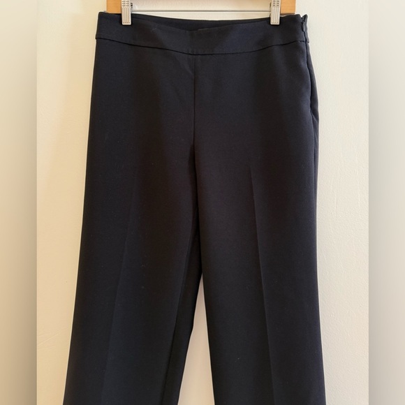 Express Pants elegant